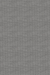 cement bricks wall background surface backdrop