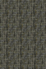 cement bricks wall background surface backdrop