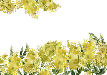 Основные RGB