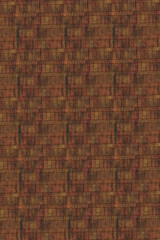 cement bricks wall background surface backdrop