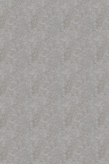 cement bricks wall background surface backdrop