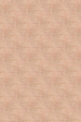 cement bricks wall background surface backdrop