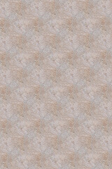 cement bricks wall background surface backdrop