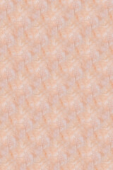 cement bricks wall background surface backdrop