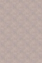 cement bricks wall background surface backdrop