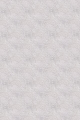 cement bricks wall background surface backdrop