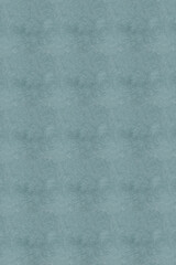 cement bricks wall background surface backdrop