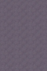 cement bricks wall background surface backdrop