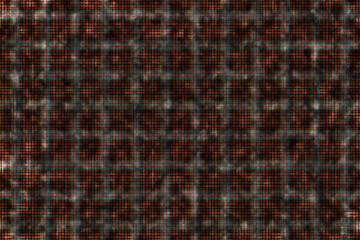 vintage grunge scottish tartan background backdrop pattern