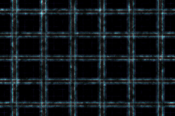 vintage grunge scottish tartan background backdrop pattern