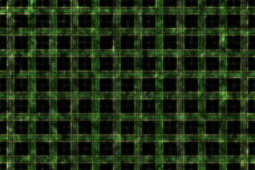vintage grunge scottish tartan background backdrop pattern