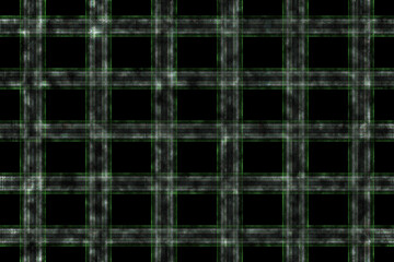 vintage grunge scottish tartan background backdrop pattern