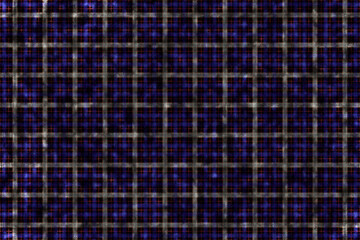vintage grunge scottish tartan background backdrop pattern