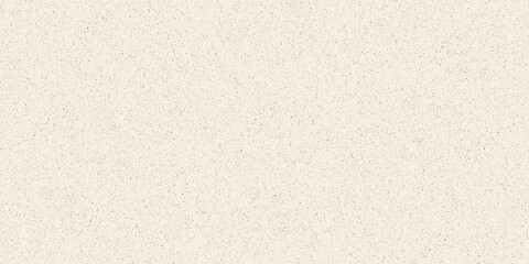 white paper texture background, - Powered by Adobe