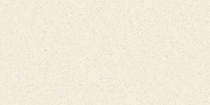 white paper texture background, - Powered by Adobe