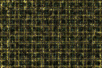 vintage grunge scottish tartan background backdrop pattern