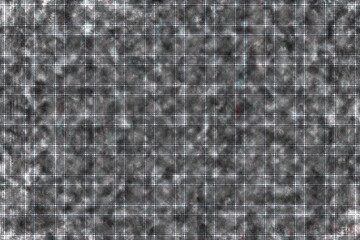 vintage grunge scottish tartan background backdrop pattern