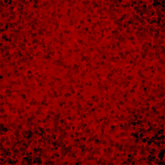 dark red triangle background texture