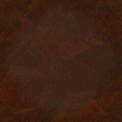 abstract dark brown background texture