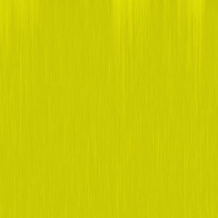 Fototapeta premium light yellow canvas papyrus background texture