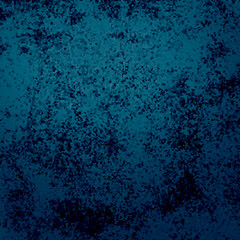 abstract dark blue background texture.blue canvas marble background texture