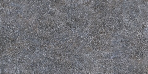 grunge paper texture.cement background. Wall texture. Old paper texture background.