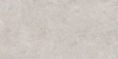 grunge paper texture.cement background. Wall texture. Old paper texture background.