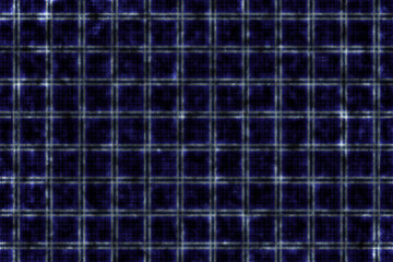 Fototapeta premium vintage grunge scottish tartan background backdrop pattern