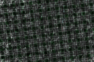 vintage grunge scottish tartan background backdrop pattern
