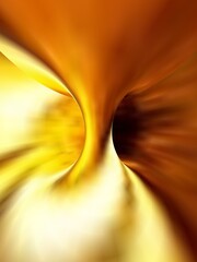 abstract golden background