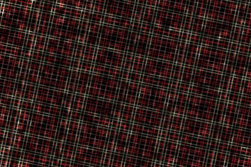 vintage grunge scottish tartan background backdrop pattern