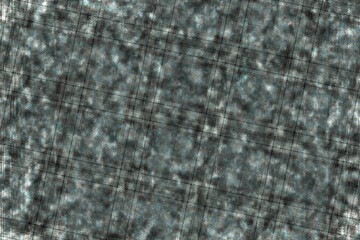 vintage grunge scottish tartan background backdrop pattern