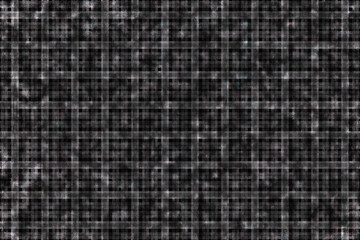 vintage grunge scottish tartan background backdrop pattern