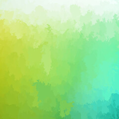 Obraz premium Abstract contemporary background