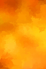 Abstract contemporary background