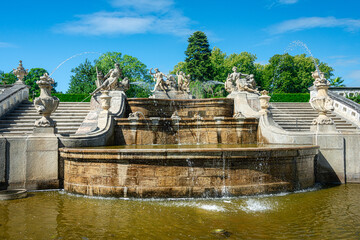 Fototapety na wymiar - Fototapeta24.pl