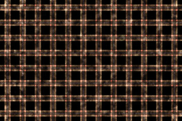 vintage grunge scottish tartan background backdrop pattern