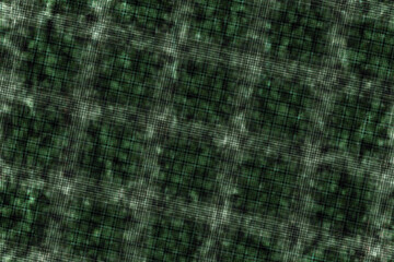 vintage grunge scottish tartan background backdrop pattern