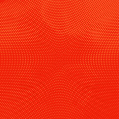 Obraz premium Abstract halftone modern background
