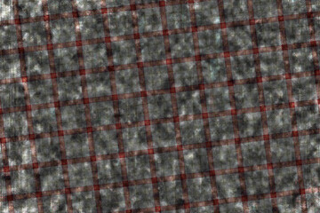 vintage grunge scottish tartan background backdrop pattern