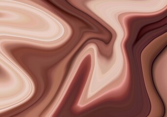 Marble rock wall resolution, Illustration marble ink brown surface graphic pattern abstract texture background. use for floor plan ceramic counter tile natural for interior and fabric