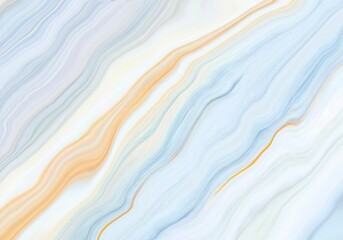 Marble rock wall resolution, Illustration marble ink gray white blue surface graphic pattern abstract texture background. use for floor plan ceramic counter tile natural for interior and fabric