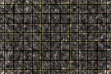 vintage grunge scottish tartan background backdrop pattern