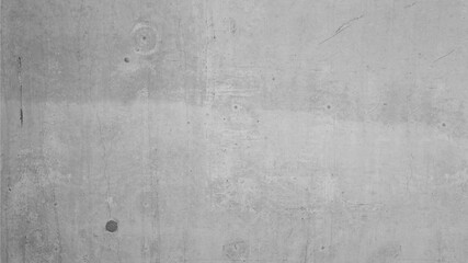 Grey gray white stone concrete texture background