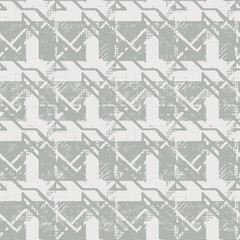 Abstract graphic motif. Seamless pattern. fabric textile texture digital print design in vector 