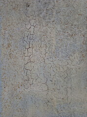 old wall texture