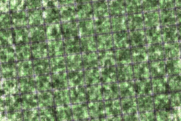 vintage grunge scottish tartan background backdrop pattern