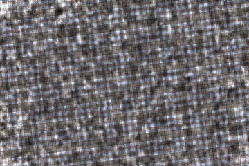 vintage grunge scottish tartan background backdrop pattern