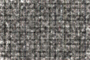 vintage grunge scottish tartan background backdrop pattern