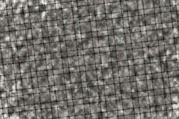 vintage grunge scottish tartan background backdrop pattern